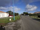 Du Gois au Port du Bec